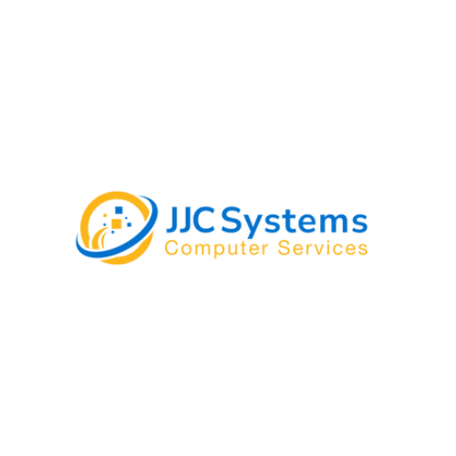 Computer Services  JJC Systems